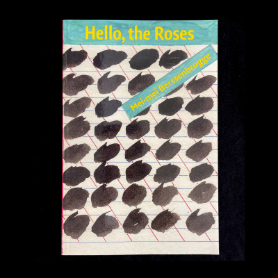 Hello, the Roses item image