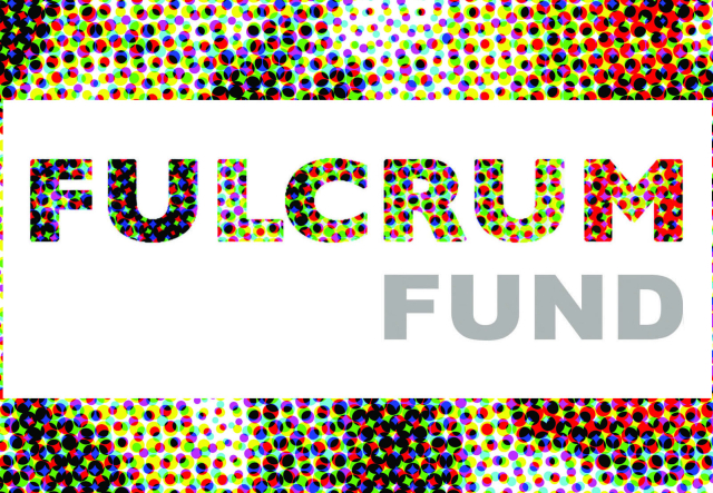 image from Fulcrum Fund