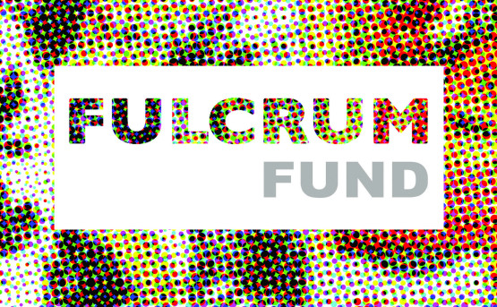 CELEBRATION: Fulcrum Fund Bash